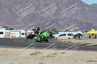 media/Oct-19-2024-CVMA (Sat) [[7df39c5a0d]]/Race 4-Formula Middleweight/